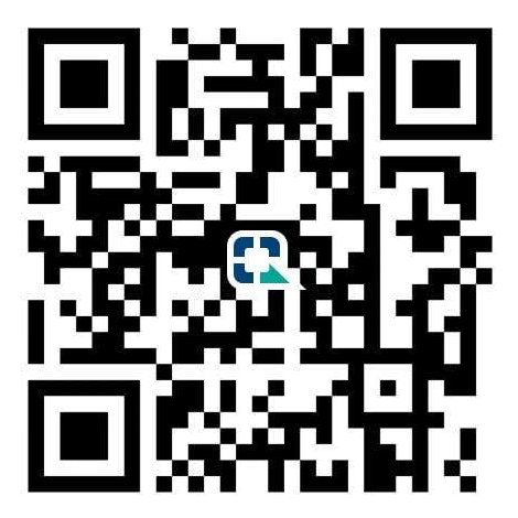 QR PromptPay — สแกนเพื่อสนับสนุนผู้พัฒนา